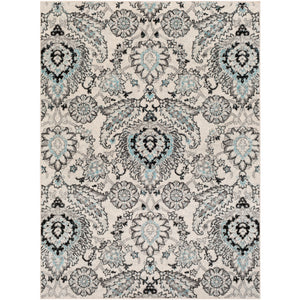 Che-2323 - Chester - Rugs - ReeceFurniture.com