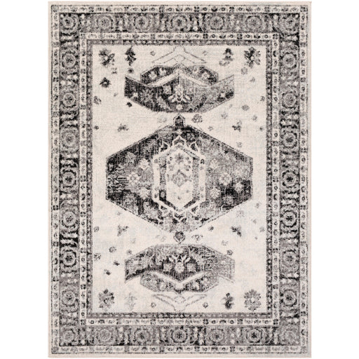 Che-2324 - Chester - Rugs - ReeceFurniture.com
