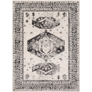 Che-2324 - Chester - Rugs - ReeceFurniture.com