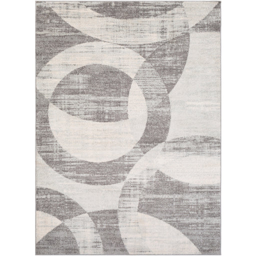 Che-2325 - Chester - Rugs - ReeceFurniture.com