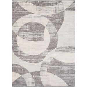 Che-2325 - Chester - Rugs - ReeceFurniture.com