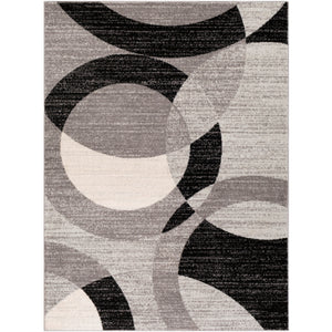 Che-2326 - Chester - Rugs - ReeceFurniture.com