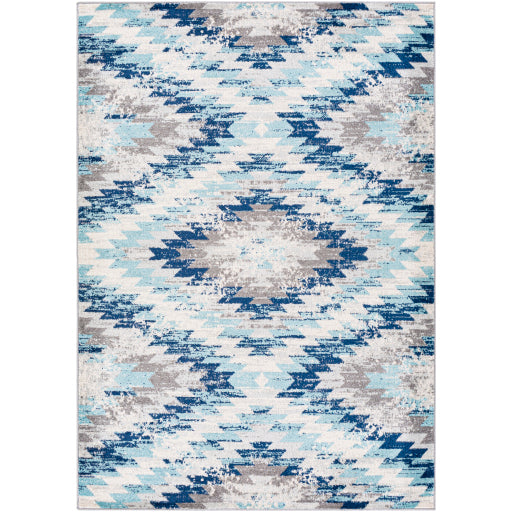 Che-2327 - Chester - Rugs - ReeceFurniture.com