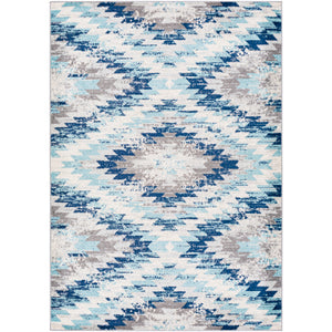 Che-2327 - Chester - Rugs - ReeceFurniture.com
