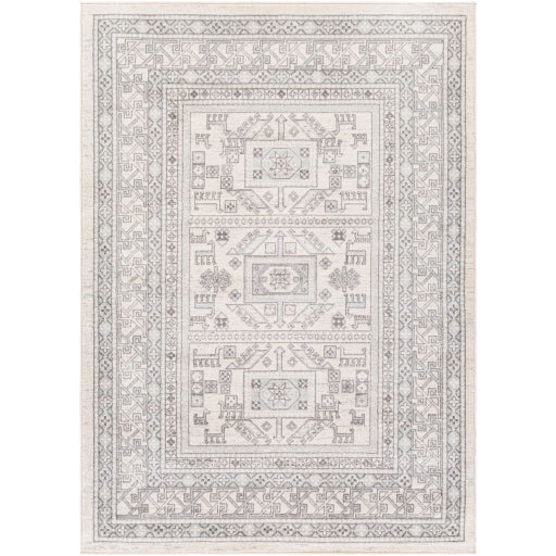 Che-2328 - Chester - Rugs - ReeceFurniture.com