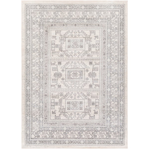 Che-2328 - Chester - Rugs - ReeceFurniture.com