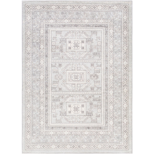 Che-2329 - Chester - Rugs - ReeceFurniture.com