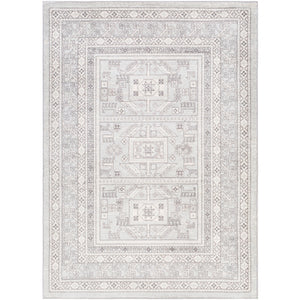 Che-2329 - Chester - Rugs - ReeceFurniture.com