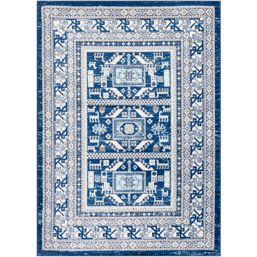 Che-2330 - Chester - Rugs - ReeceFurniture.com