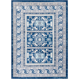 Che-2330 - Chester - Rugs - ReeceFurniture.com