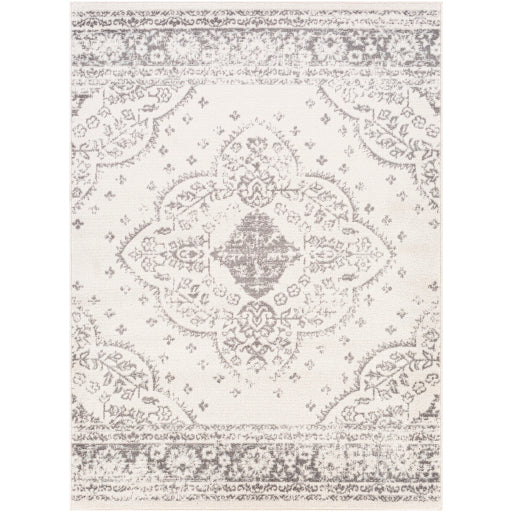 Che-2331 - Chester - Rugs - ReeceFurniture.com