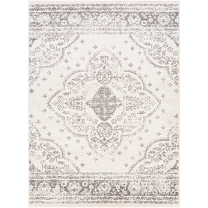 Che-2331 - Chester - Rugs - ReeceFurniture.com