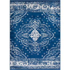 Che-2332 - Chester - Rugs - ReeceFurniture.com