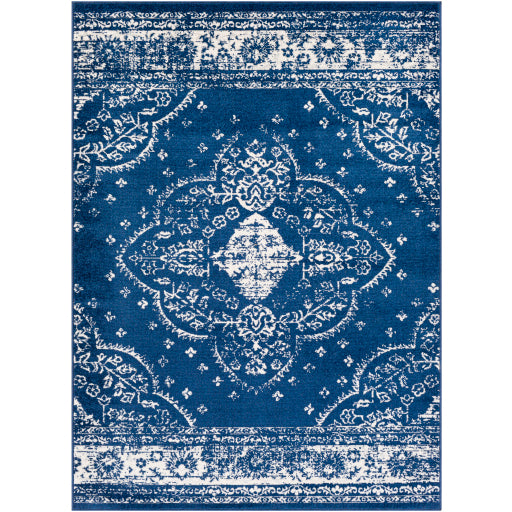 Che-2332 - Chester - Rugs