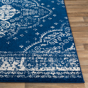 Che-2332 - Chester - Rugs - ReeceFurniture.com