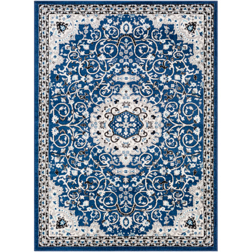 Che-2333 - Chester - Rugs - ReeceFurniture.com