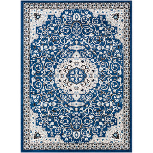 Che-2333 - Chester - Rugs - ReeceFurniture.com