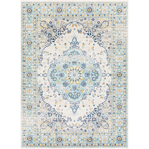Che-2334 - Chester - Rugs - ReeceFurniture.com