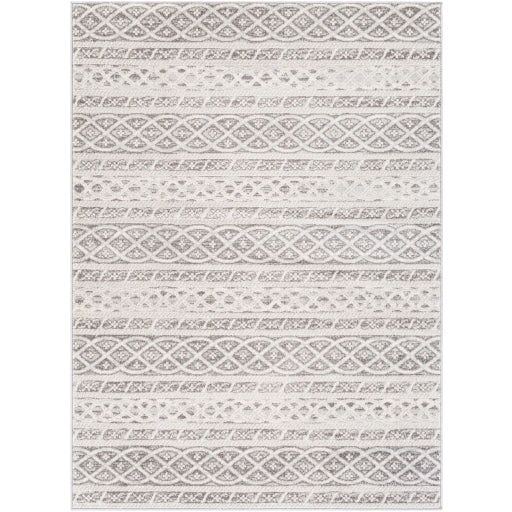 Che-2335 - Chester - Rugs - ReeceFurniture.com
