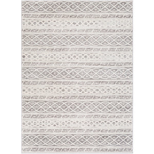 Che-2335 - Chester - Rugs - ReeceFurniture.com