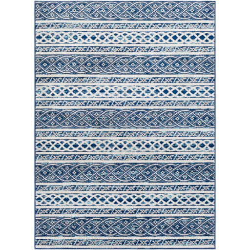 Che-2336 - Chester - Rugs - ReeceFurniture.com