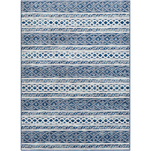 Che-2336 - Chester - Rugs - ReeceFurniture.com