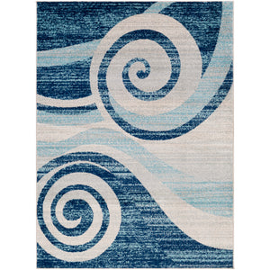 Che-2337 - Chester - Rugs - ReeceFurniture.com