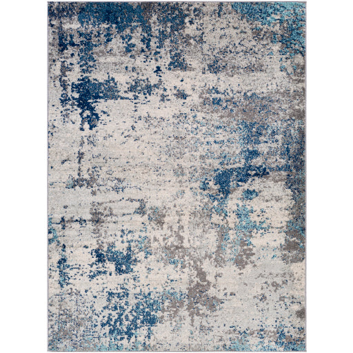 Che-2339 - Chester - Rugs - ReeceFurniture.com
