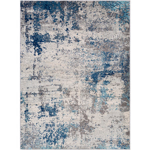 Che-2339 - Chester - Rugs - ReeceFurniture.com
