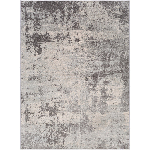 Che-2340 - Chester - Rugs - ReeceFurniture.com