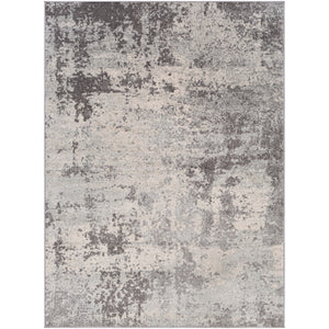 Che-2340 - Chester - Rugs - ReeceFurniture.com