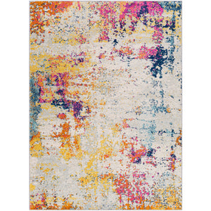 Che-2341 - Chester - Rugs - ReeceFurniture.com