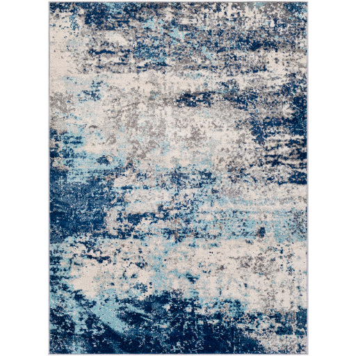 Che-2342 - Chester - Rugs - ReeceFurniture.com