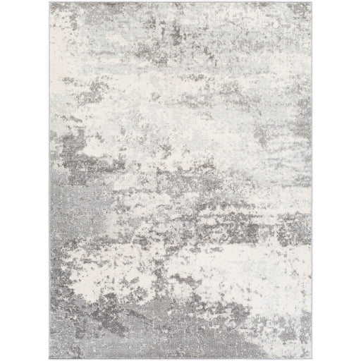 Che-2343 - Chester - Rugs - ReeceFurniture.com