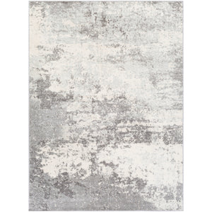 Che-2343 - Chester - Rugs - ReeceFurniture.com