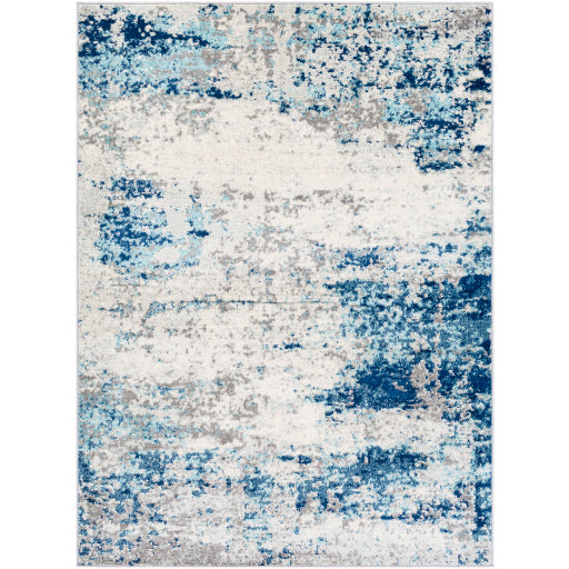 Che-2344 - Chester - Rugs