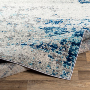 Che-2344 - Chester - Rugs - ReeceFurniture.com