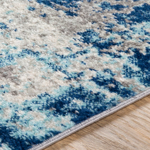 Che-2344 - Chester - Rugs - ReeceFurniture.com