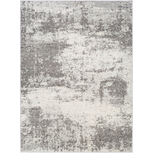 Che-2345 - Chester - Rugs - ReeceFurniture.com