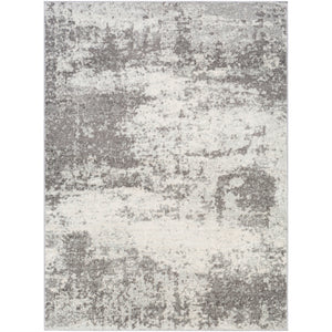Che-2345 - Chester - Rugs - ReeceFurniture.com
