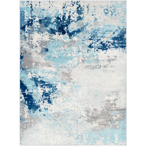 Che-2346 - Chester - Rugs - ReeceFurniture.com