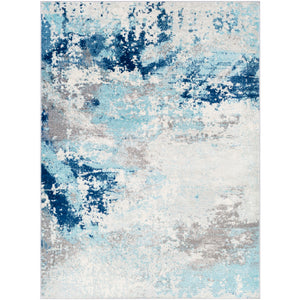 Che-2346 - Chester - Rugs - ReeceFurniture.com