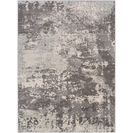 Che-2347 - Chester - Rugs - ReeceFurniture.com
