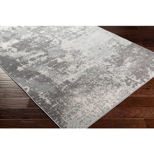 Che-2347 - Chester - Rugs - ReeceFurniture.com
