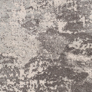 Che-2347 - Chester - Rugs - ReeceFurniture.com