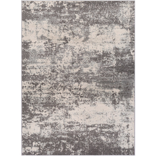 Che-2348 - Chester - Rugs - ReeceFurniture.com