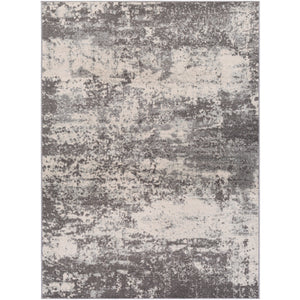 Che-2348 - Chester - Rugs - ReeceFurniture.com