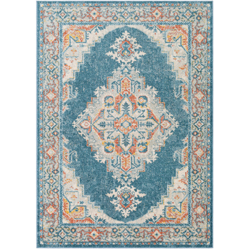 Che-2361 - Chester - Rugs - ReeceFurniture.com
