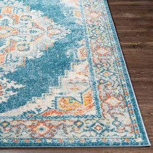 Che-2361 - Chester - Rugs - ReeceFurniture.com