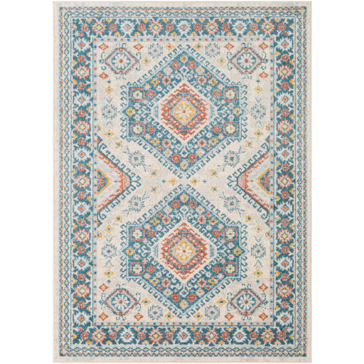 Che-2362 - Chester - Rugs - ReeceFurniture.com